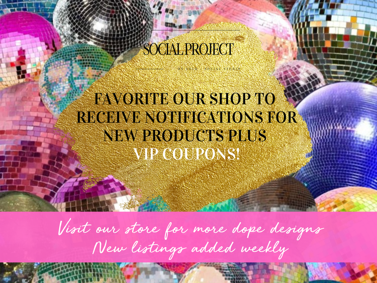 Fav+Shop+Listing+Photo.png