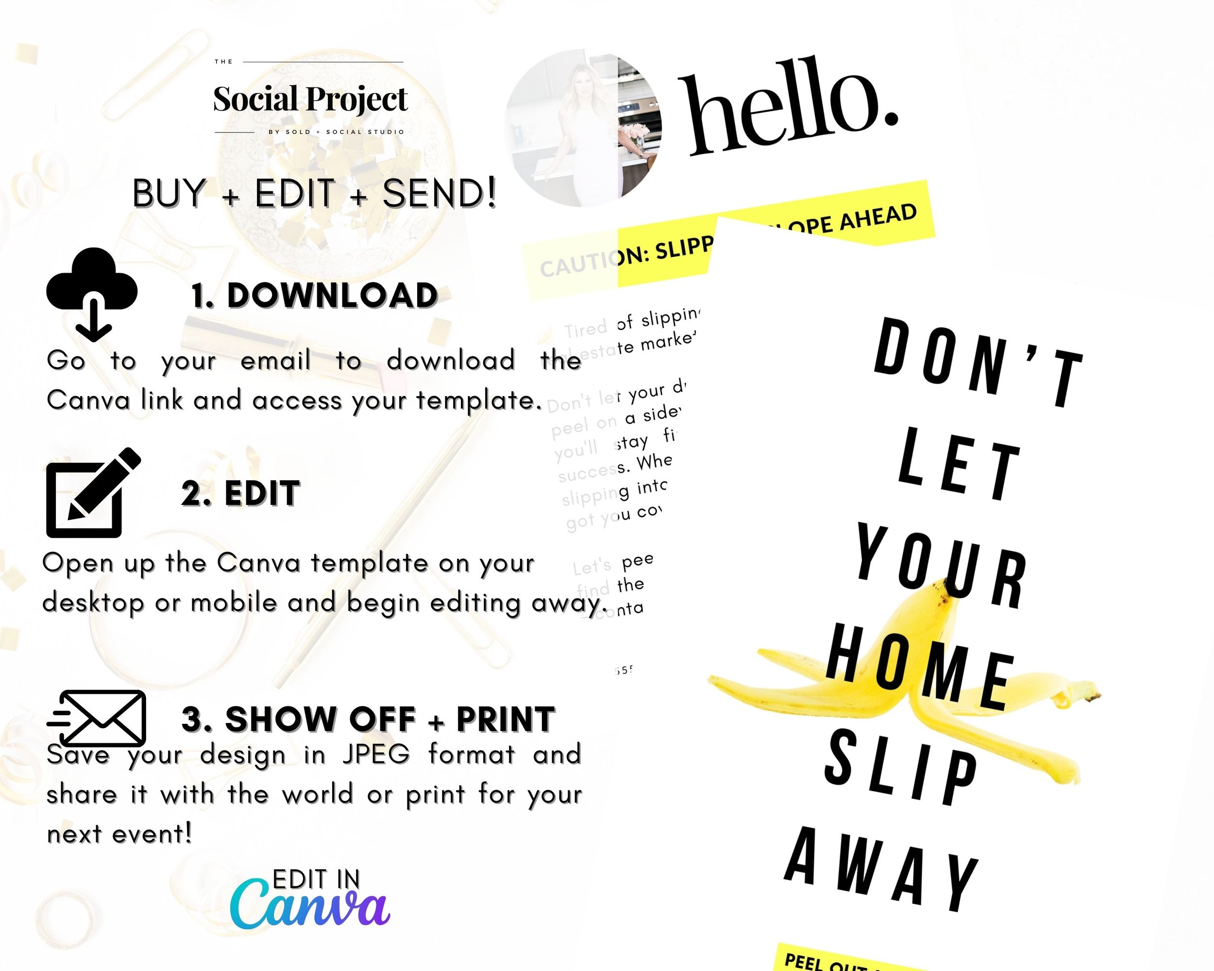Buy Edit Send.jpg