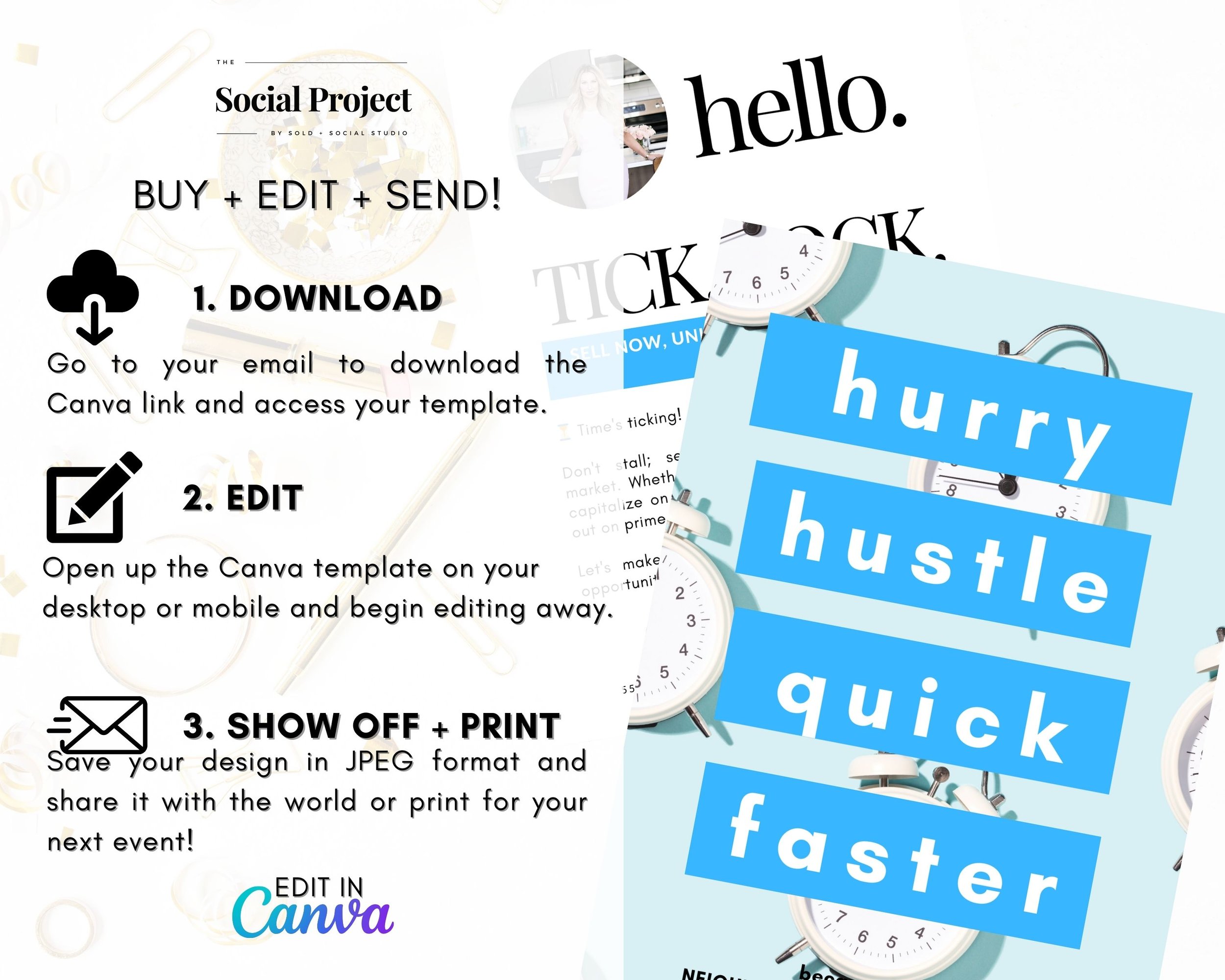Buy Edit Send.jpg
