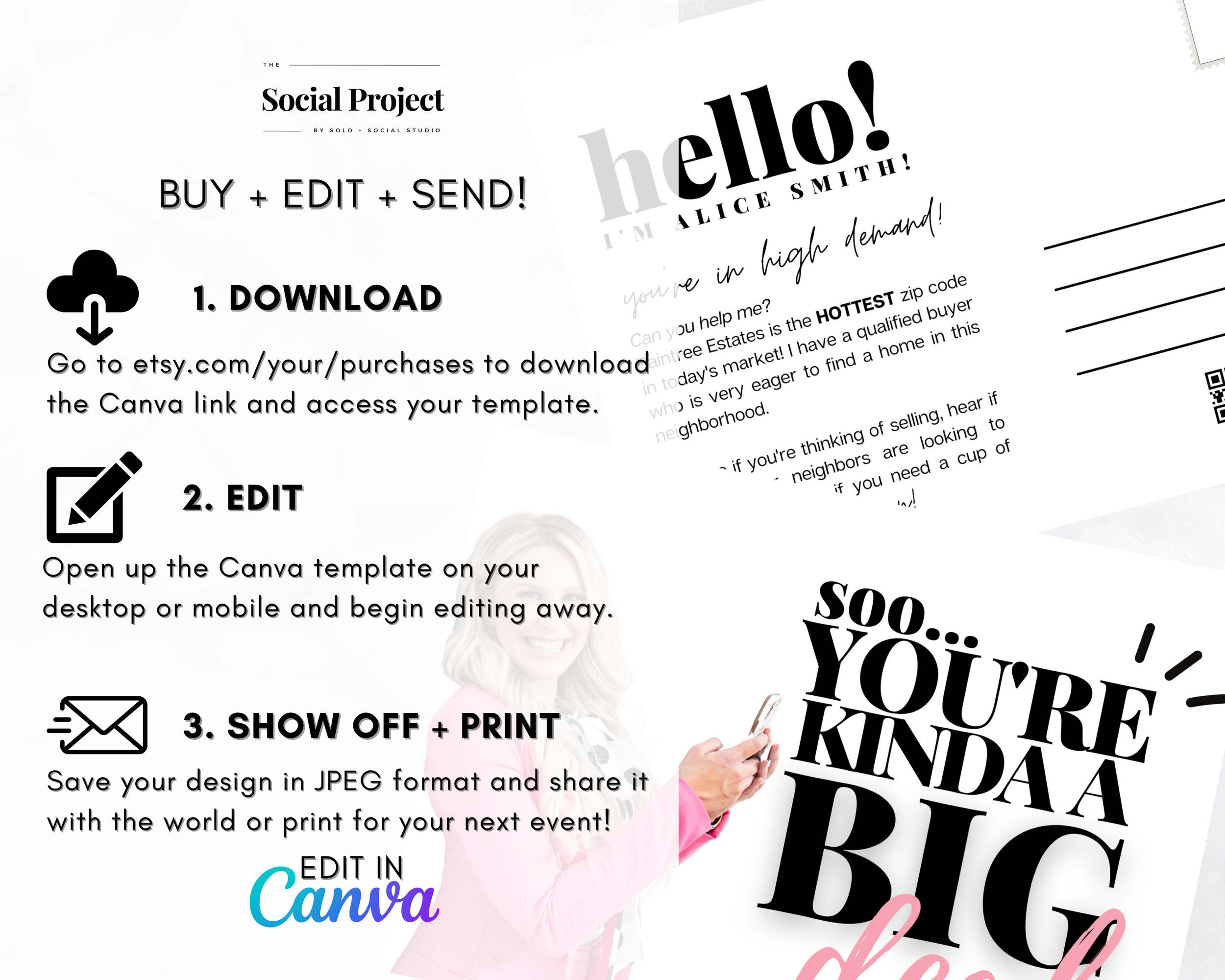 Buy Edit Send.png