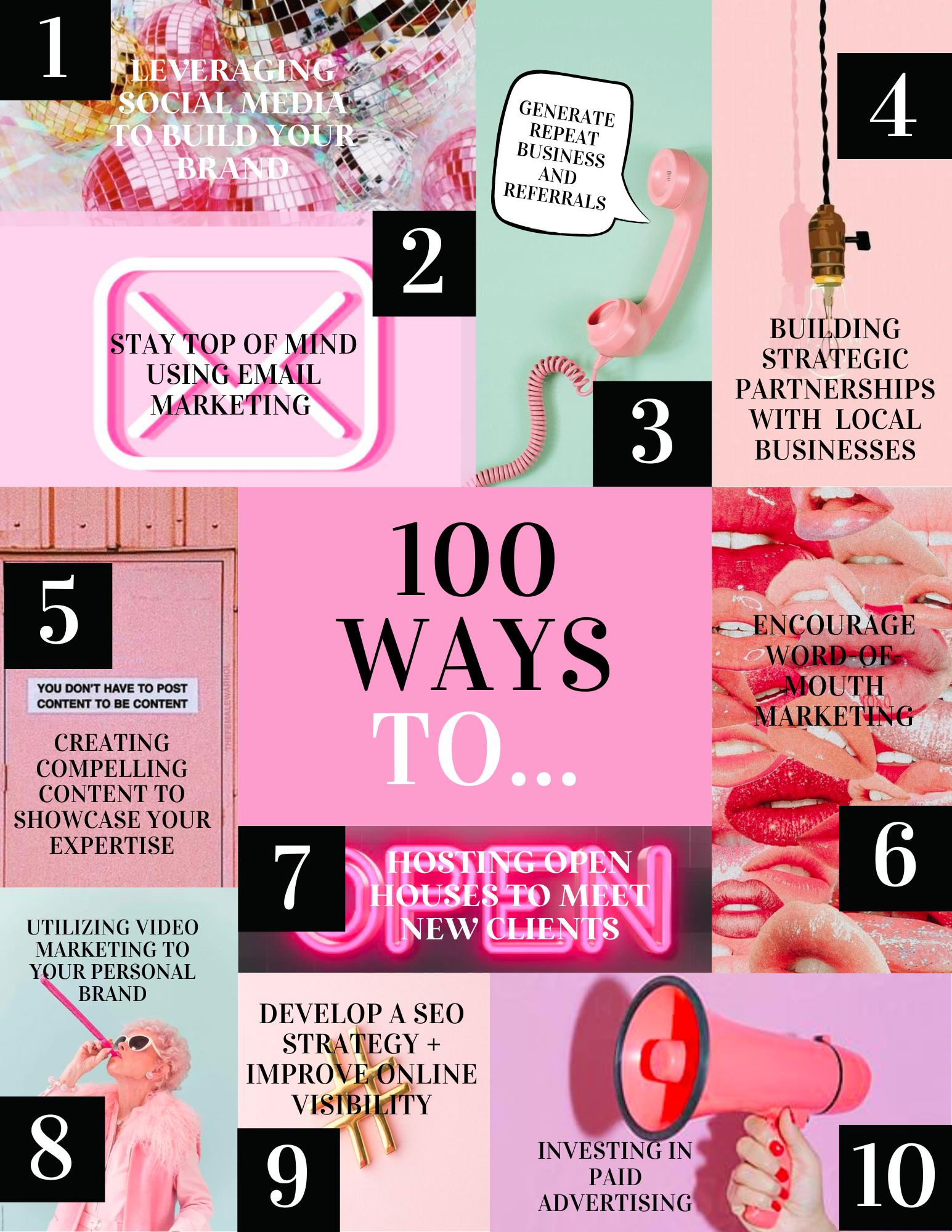 100 Outside The Box Marketing Ideas.png