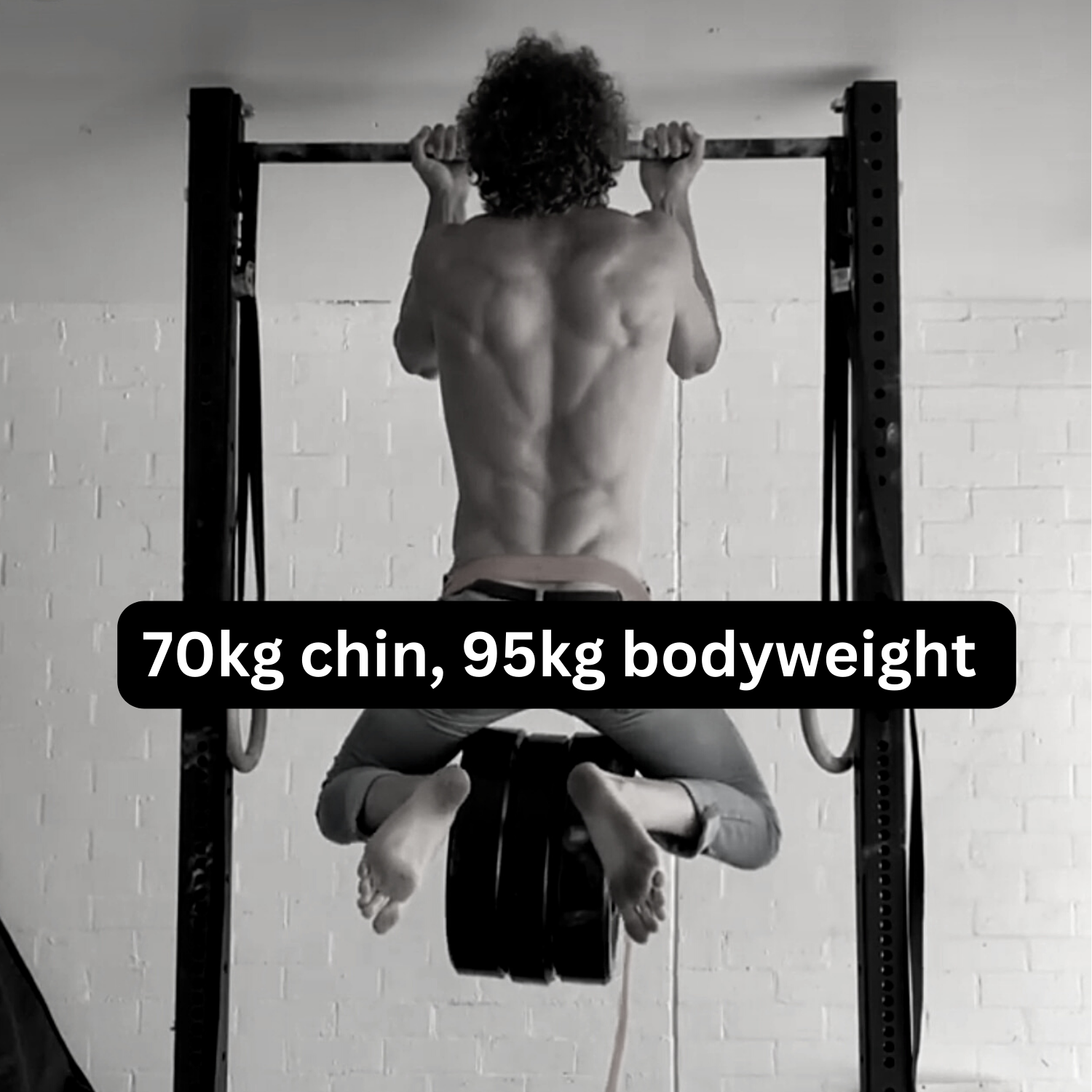 Pulling Strength Programs.png