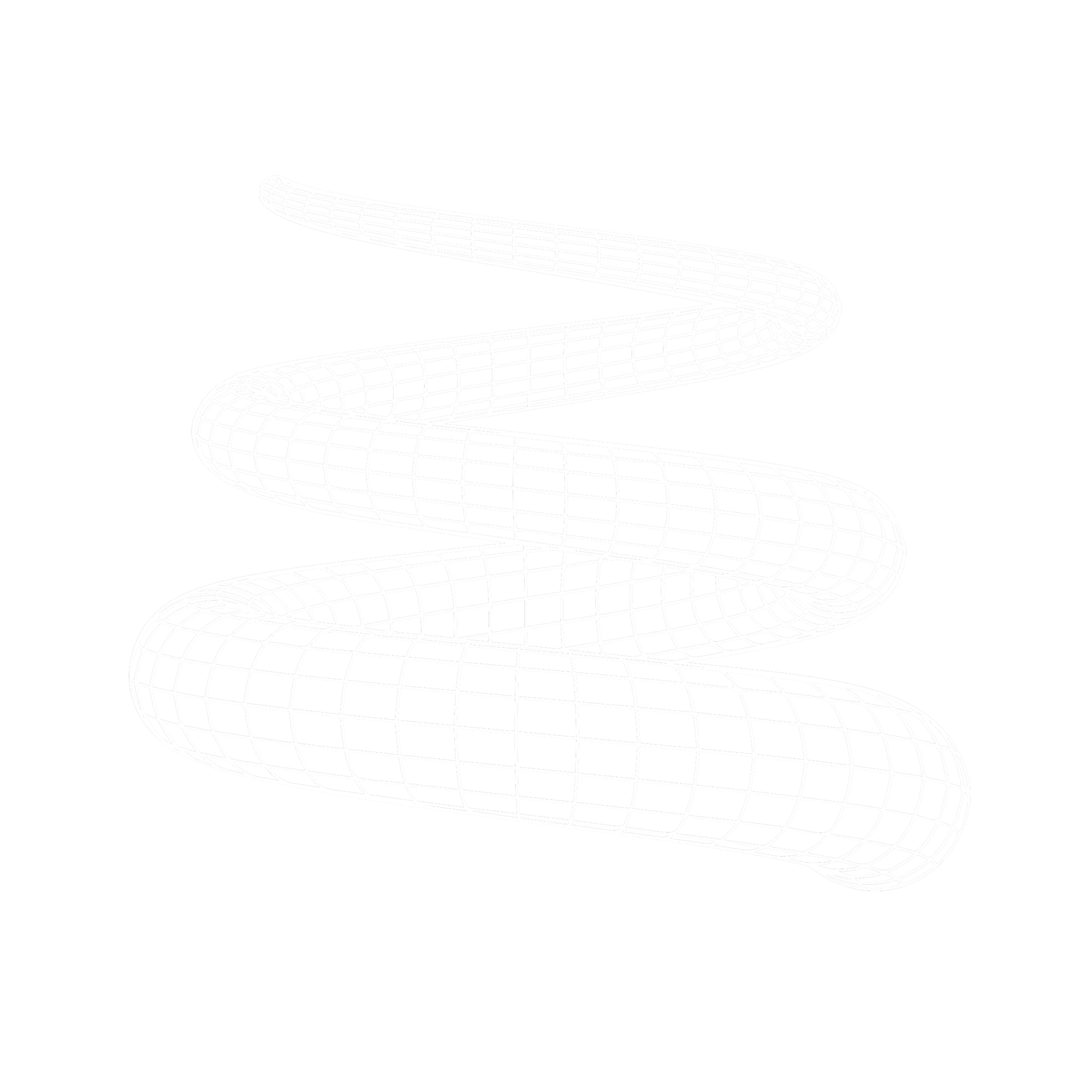 12 Weeks: One Payment