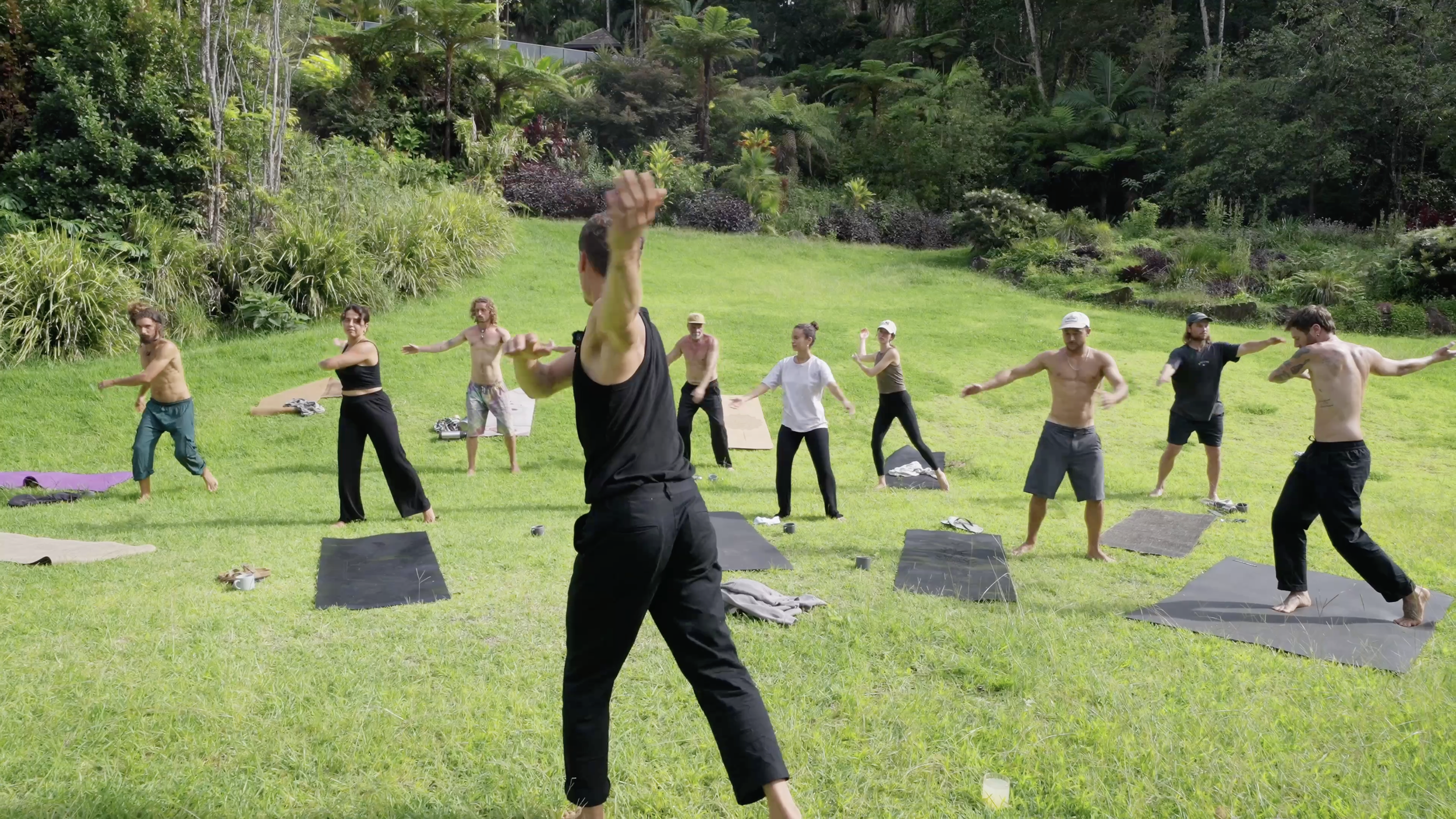 Screenshot 2026-04-02 at 12.49.13 pm.png