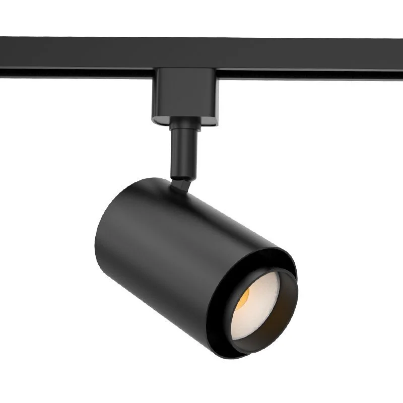 8W+Track+Light+01.jpg