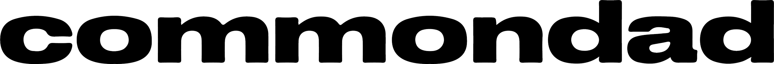 Asset 30.png