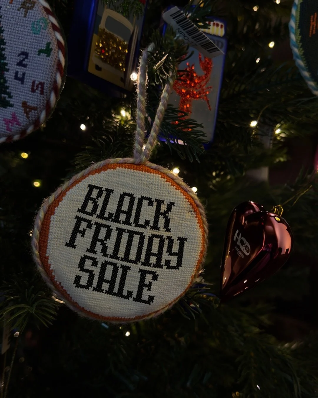 The Black Friday Sale is BACK ‼️🖤

Up to $350 off select premade designs until 11/30!

❤️&zwj;🔥 All designs are sold first-come, first serve 

To purchase, send a DM letting me know which you&rsquo;d like to buy! All designs include commercial righ