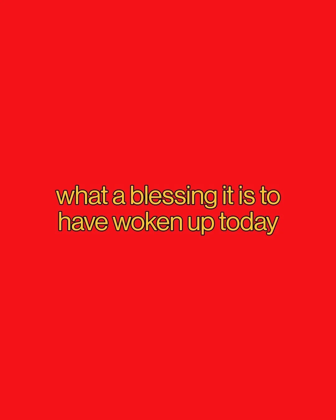the last one &gt;&gt;

#gratitude #encouragement #inspirational #thanksgiving