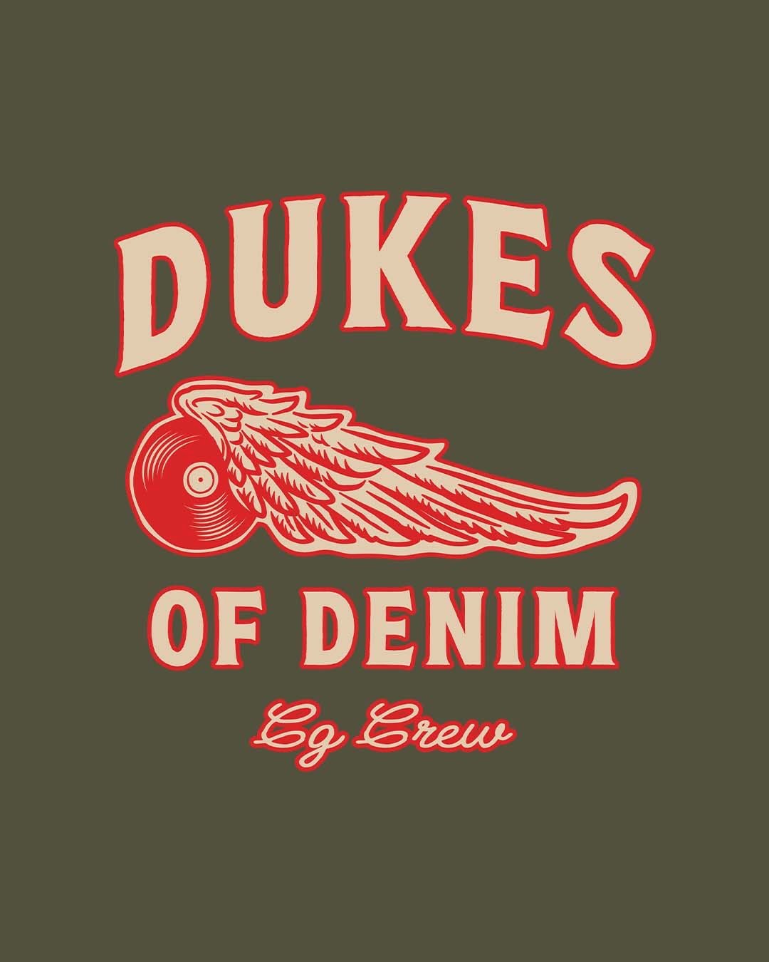 Tour team exclusive merchandise for @charity_gayle ❤️&zwj;🔥

As a worship leader myself, the opportunity to get to design a couple of pieces for @charity_gayle&rsquo;s tour is nothing short of an honor.

Thank you @_william93 and the CG team for the