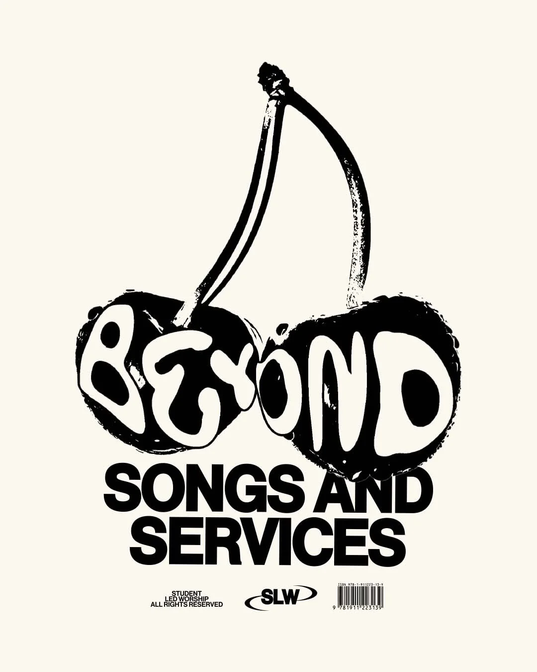 Custom merch for client welcome boxes are always a good idea.

Leading with a more creative and unexpected approach was the spice that pulled these pieces together, adding personality to the brand they support and reaching the audience they were made