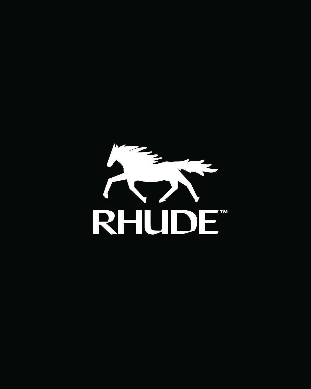 concept @rhude