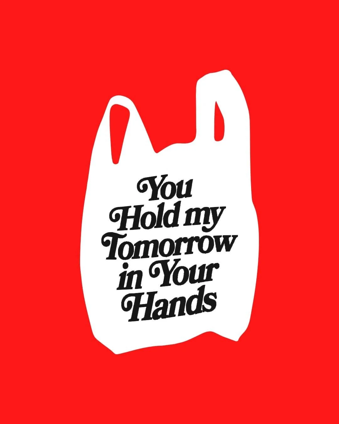 I will not fear tomorrow, for you hold my tomorrow in the palm of your hand ☁️ 

#faithoverfear #trustgod #christiancreative #godsplan #bibleverseoftheday