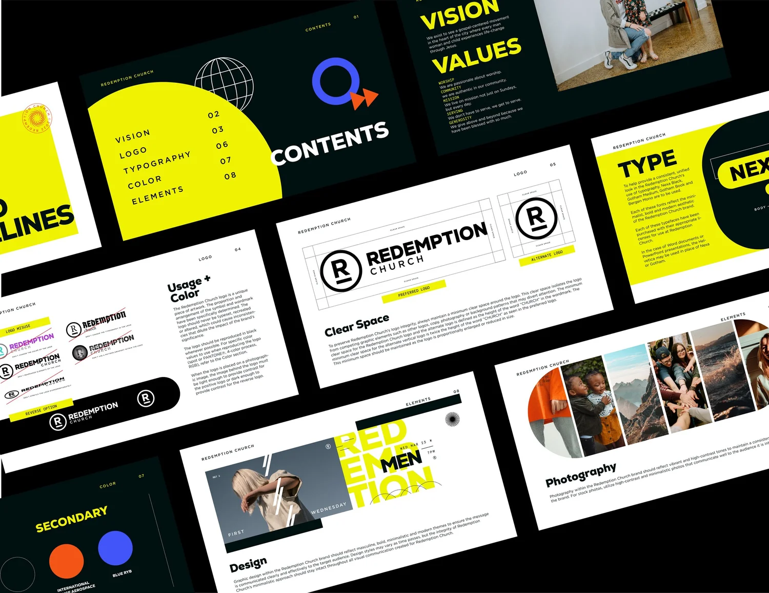 Redemption Church HANGUERNSEYDESIGN redemption-church-hanguernseydesign