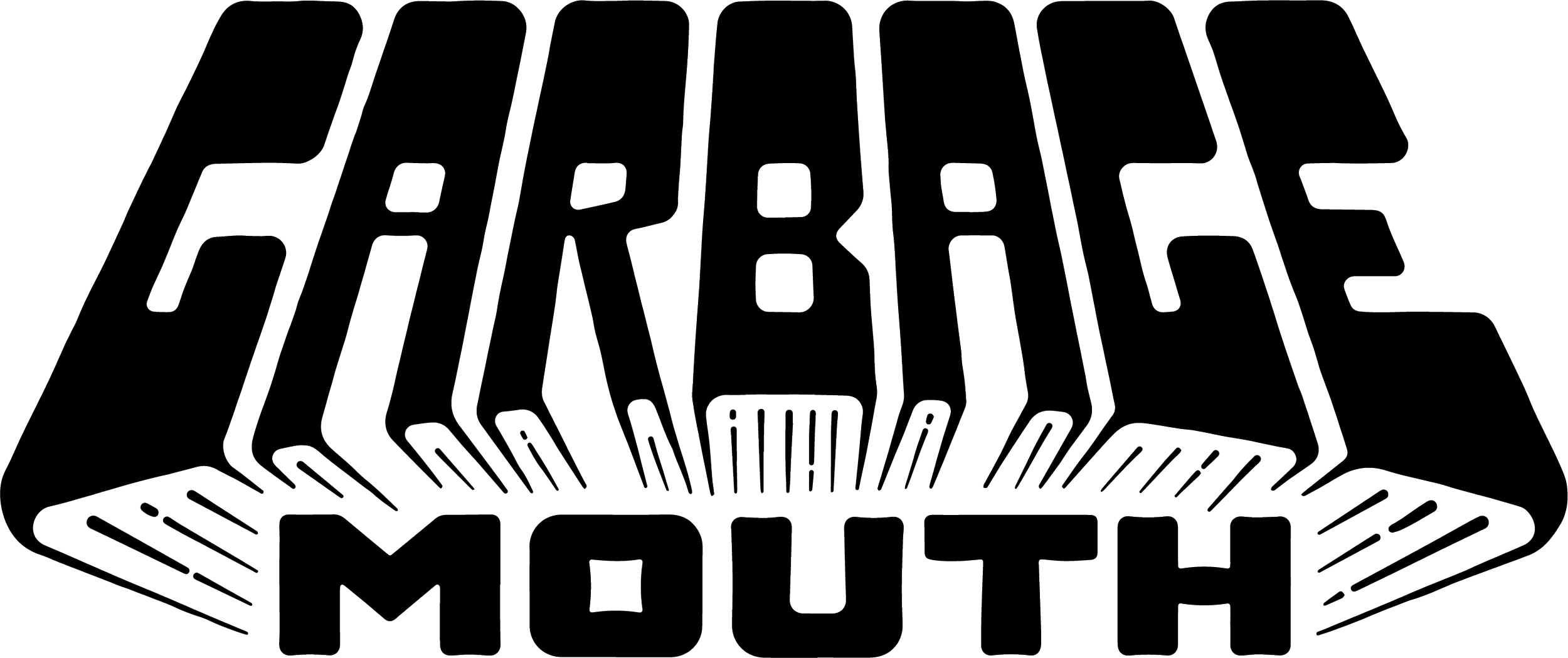 Asset 29.png
