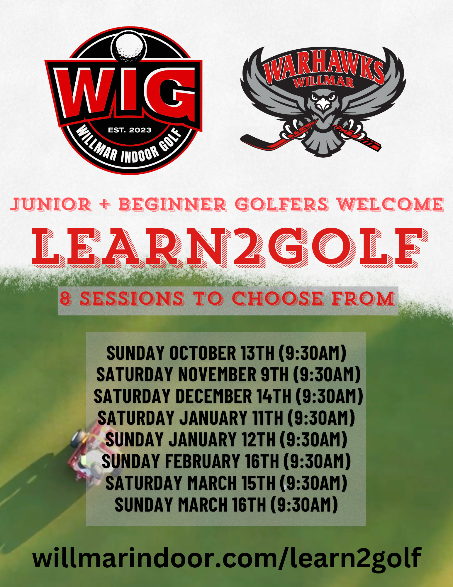 L2G Dates.png