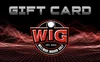Willmar Indoor Golf & Cages - Golf Simulators in Willmar MN - Photo 5