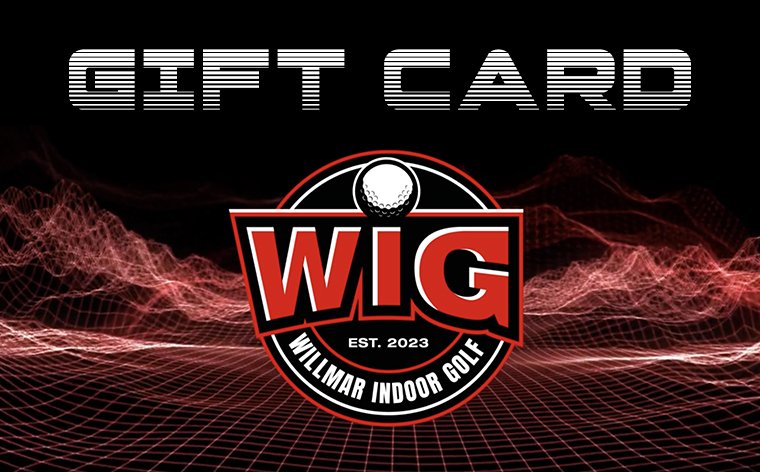Willmar Indoor Golf & Cages - Golf Simulators in Willmar MN - Photo 3