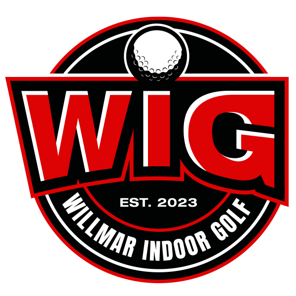 Willmar Indoor Golf &amp; Cages - Golf Simulators in Willmar MN