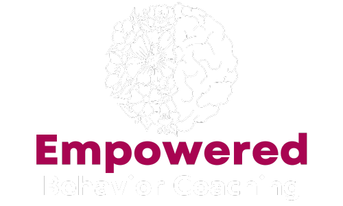 Empowered Behavior Coaching