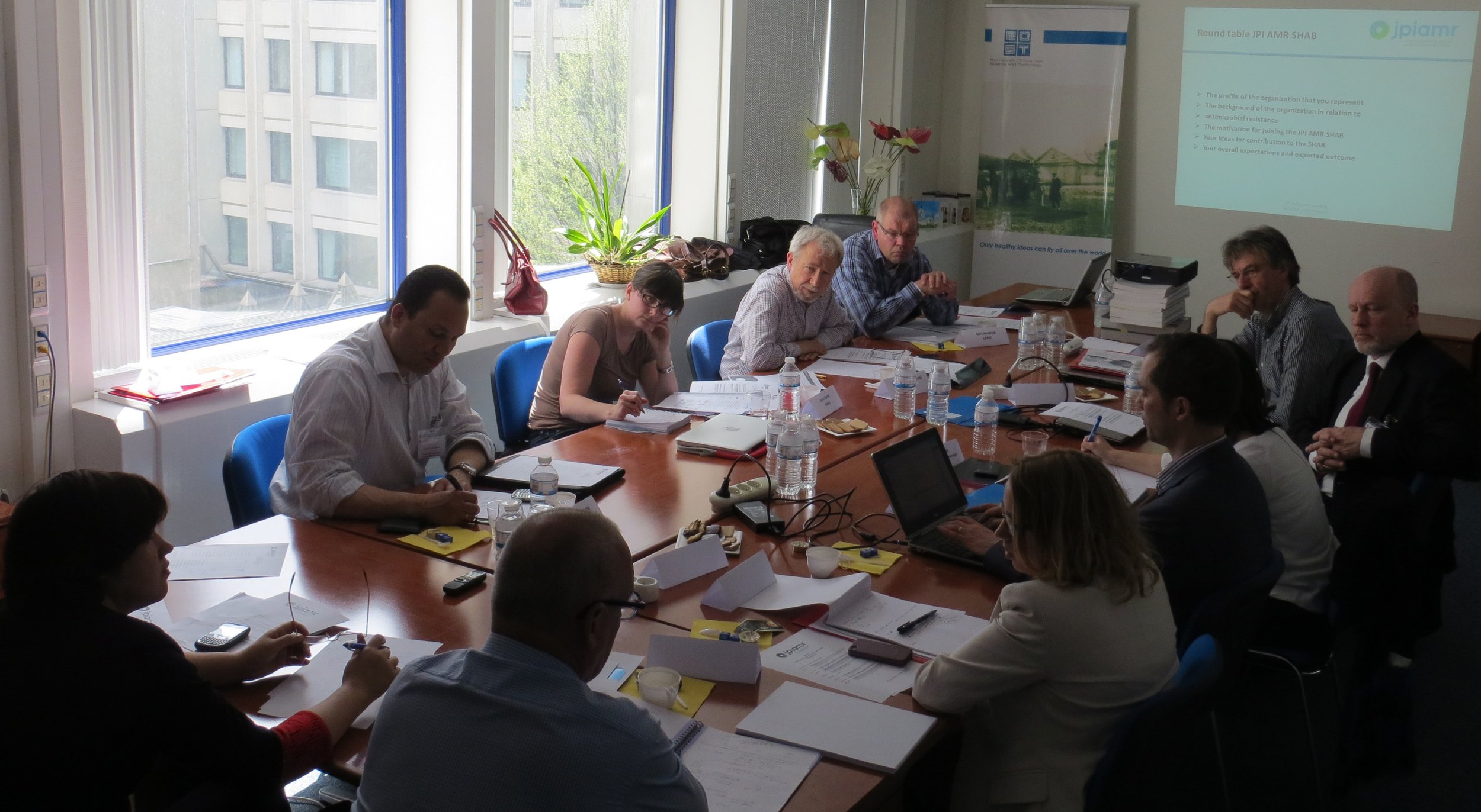 stakeholder meeting.jpg