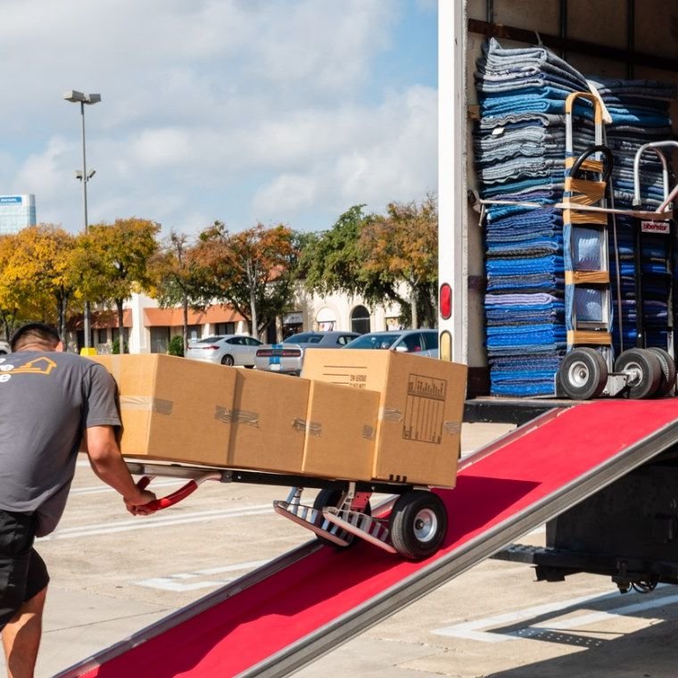 Mover.jpg