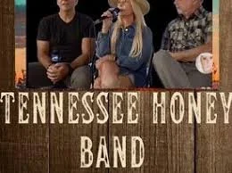TENNESSEE HONEY BAND 