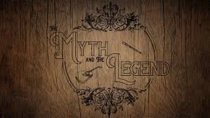 Myth and Legend 