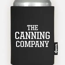The Canning Company