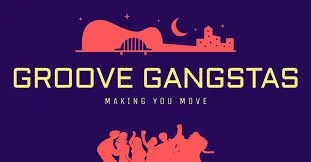 Groove Gangstas