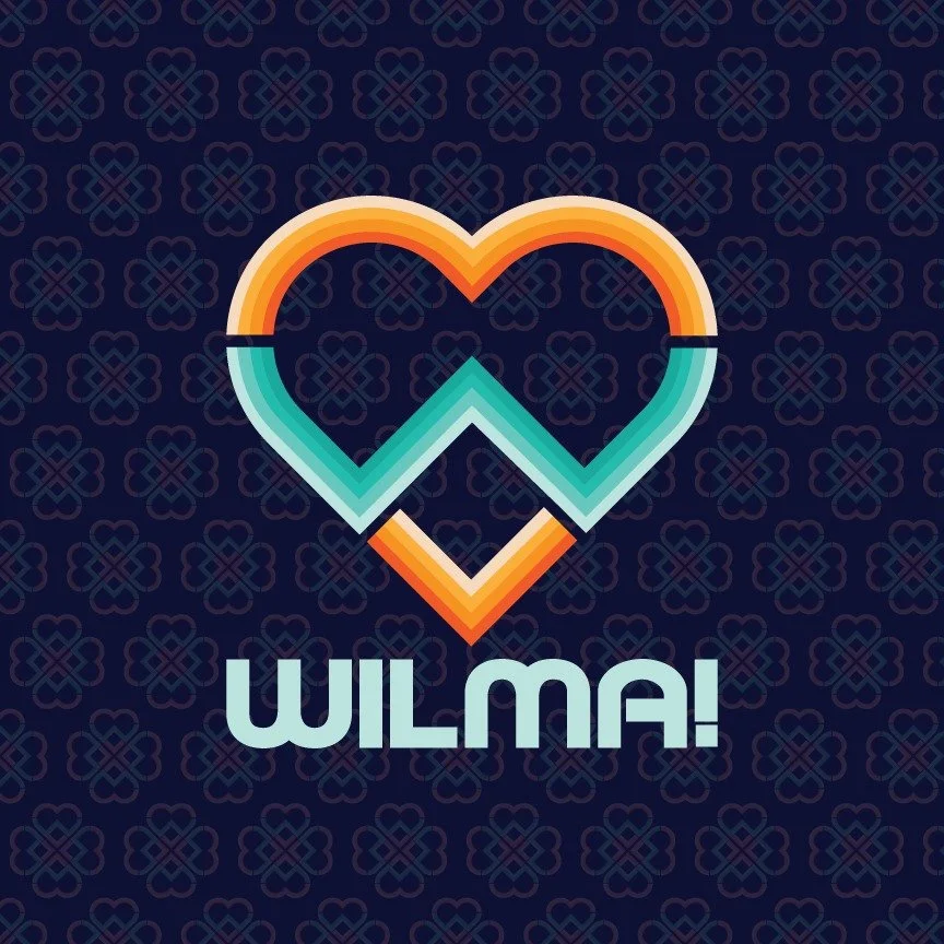 WILMA