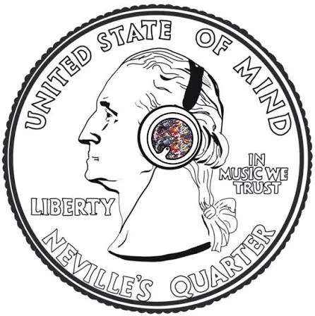 Nevilles Quarter 