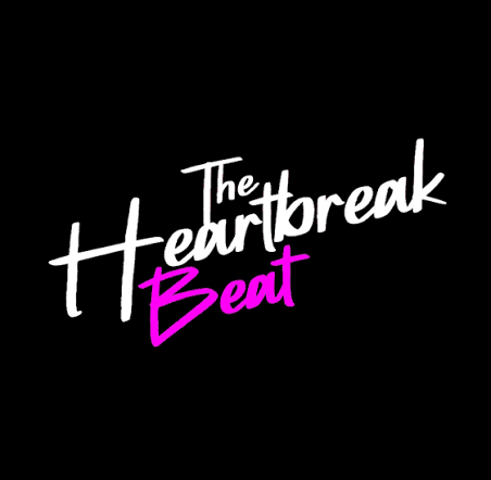 THE HEART BREAK BEAT