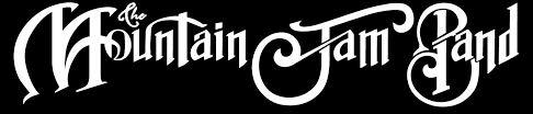Mountain Jam Band 