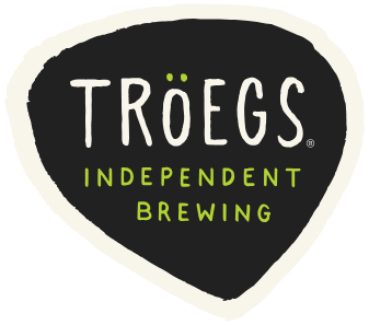 Troegs Brewing - Return of the Scratch Series 