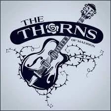 The Thorns 