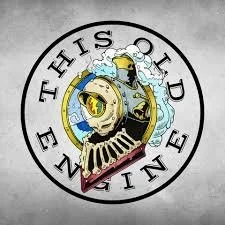 This Old Engine