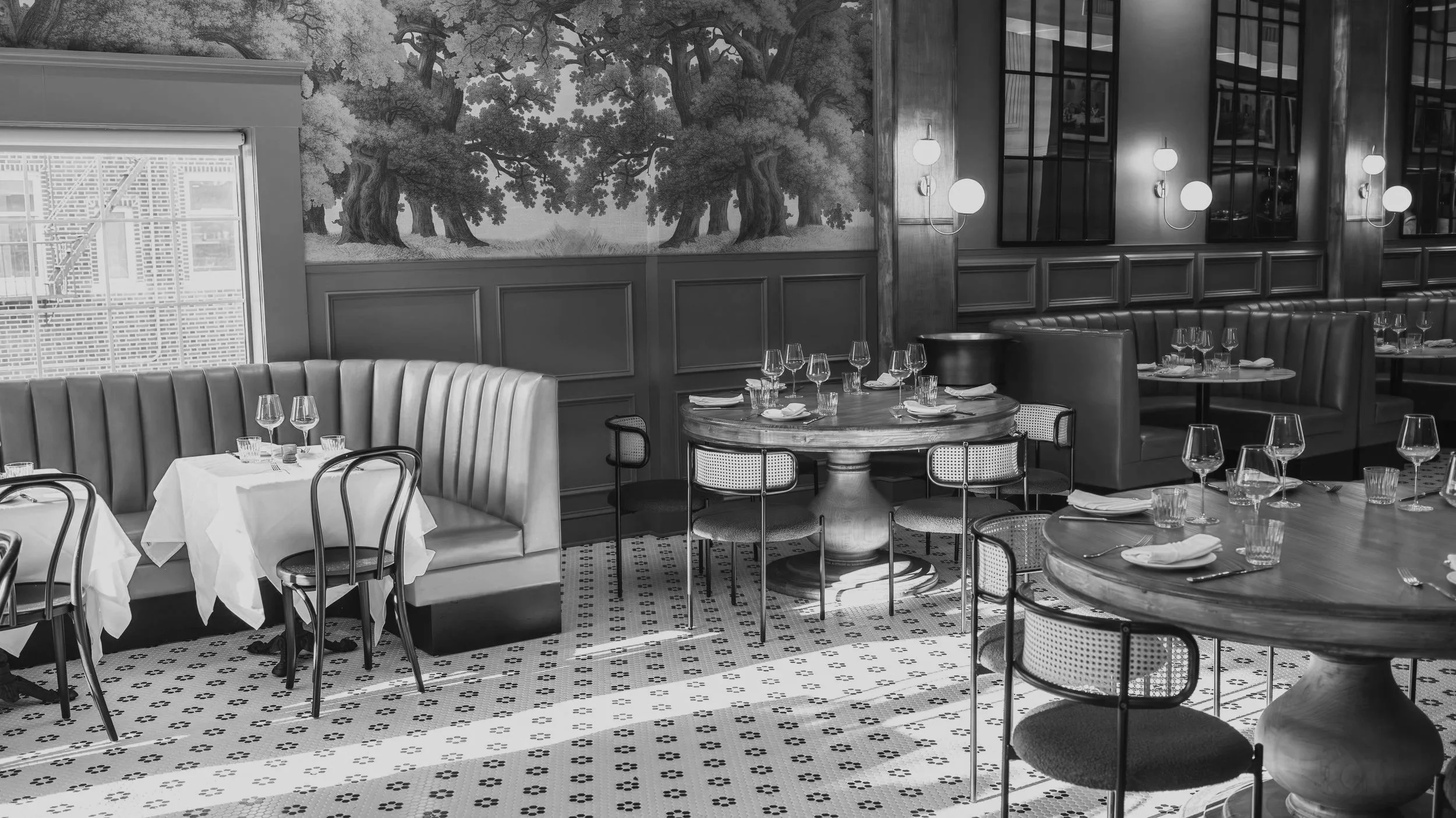 Stirling Hotel Stirling New Jersey