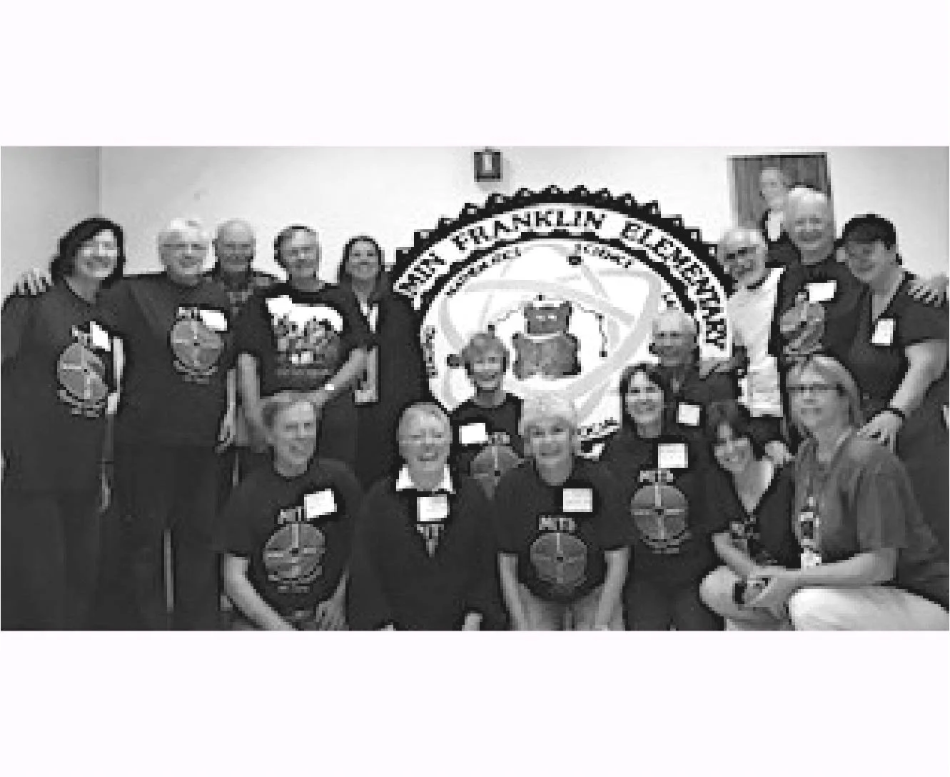 **6a.Service Project.N.O.Lib .jpg