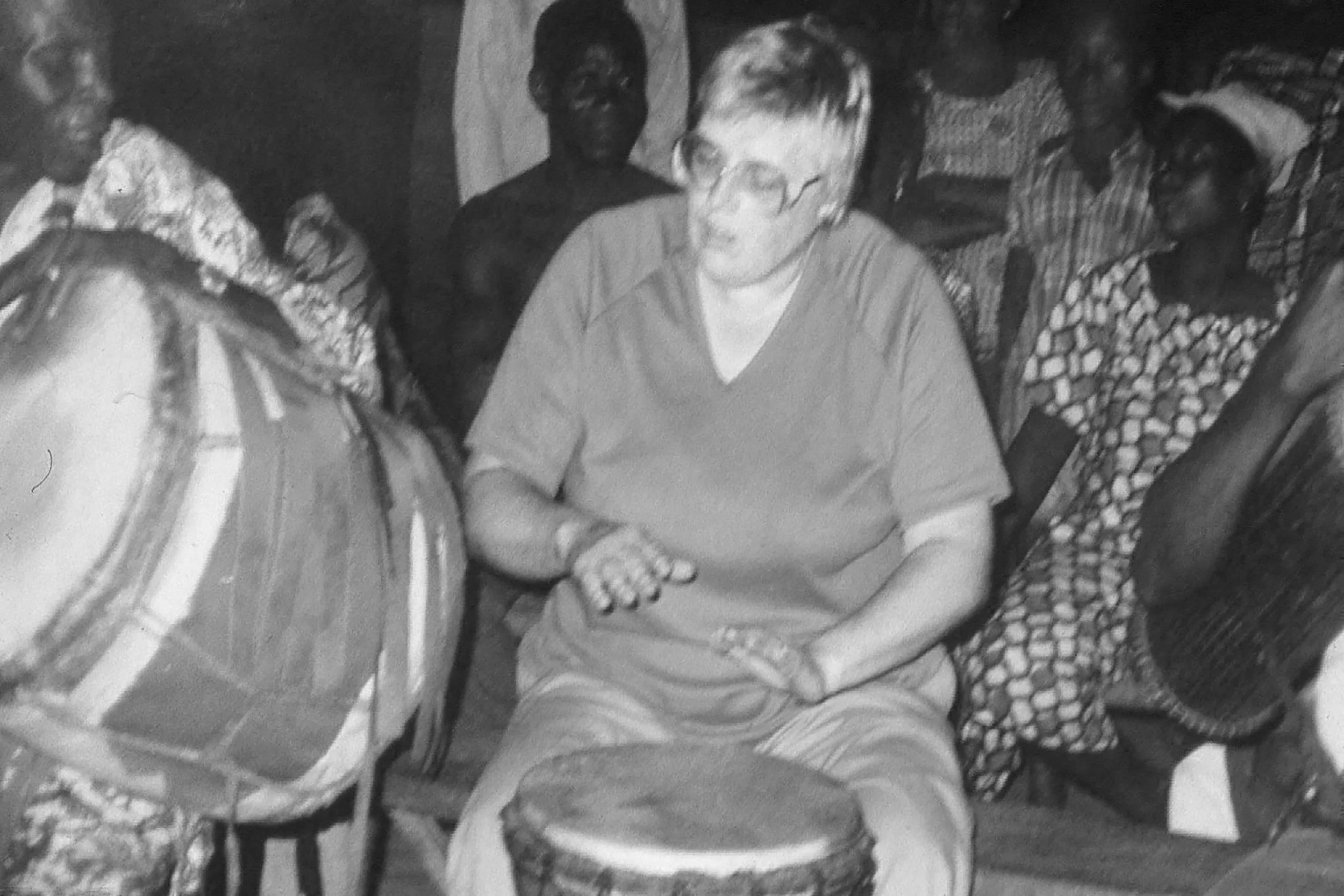 img362.KM7. copy 3.jpeg