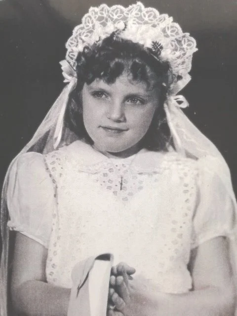 1st Communion .KM1.copy.jpg