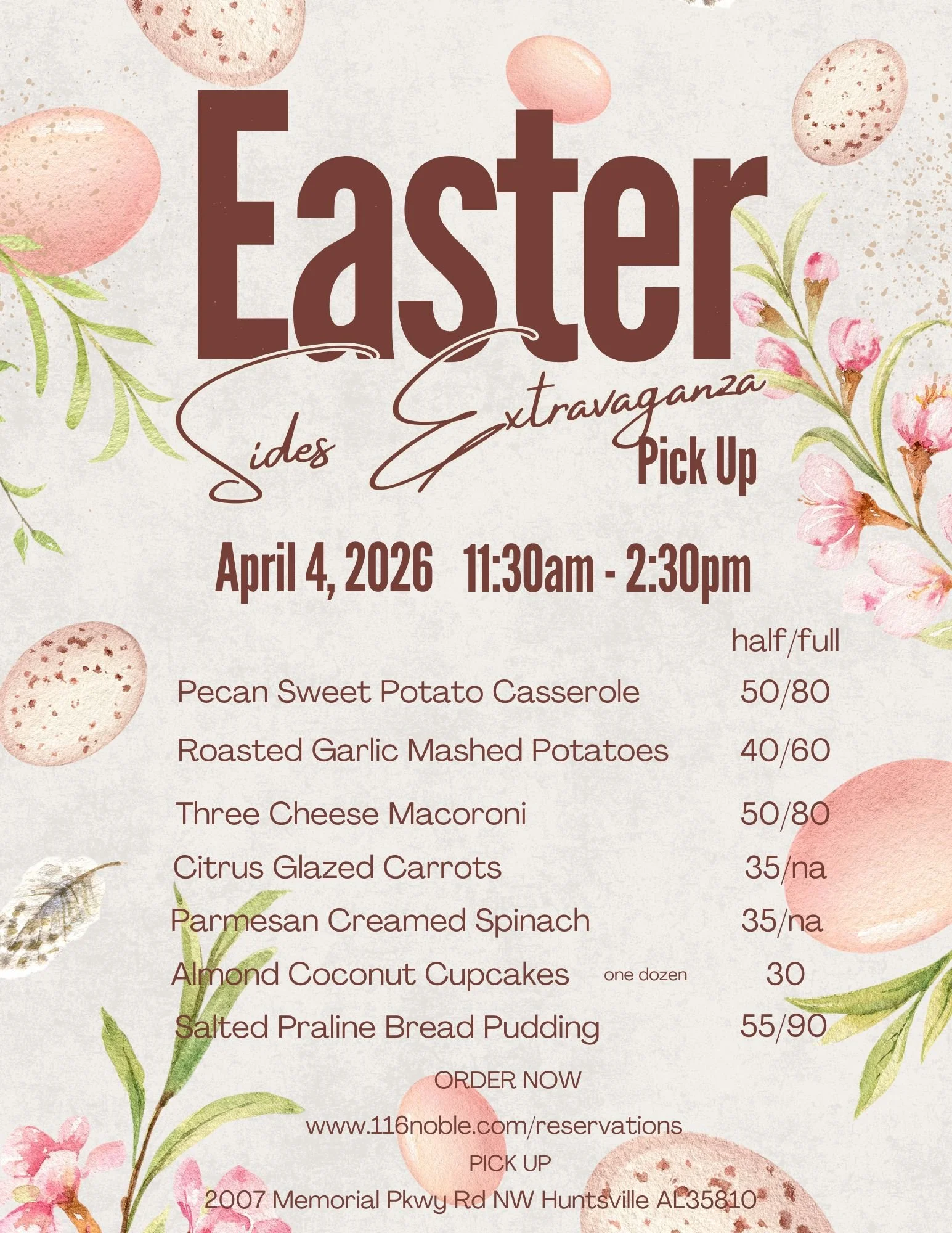 Side Extravaganza (1).jpg