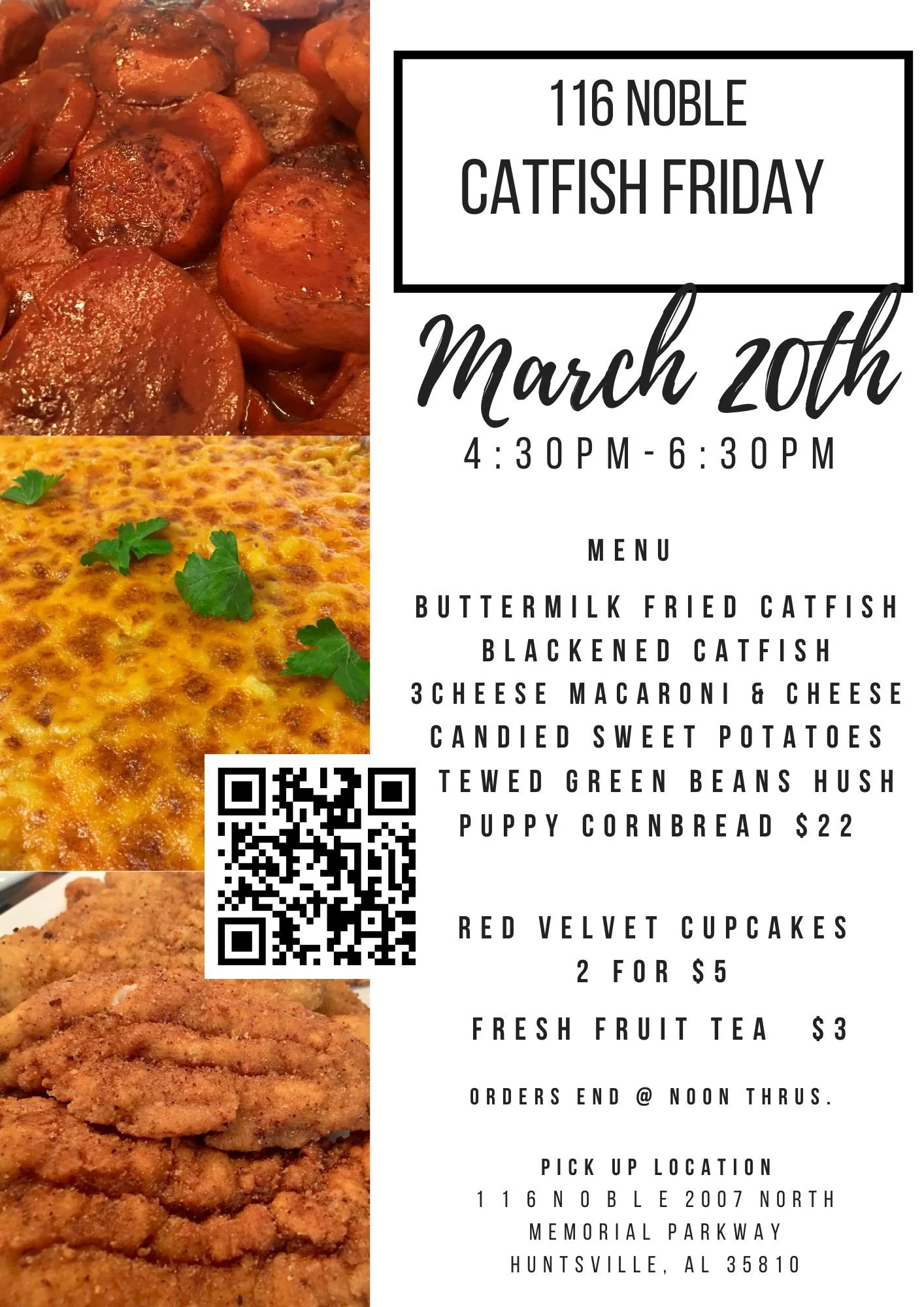 Beige Modern Food Photo General Media Kit.pdf (1).jpg