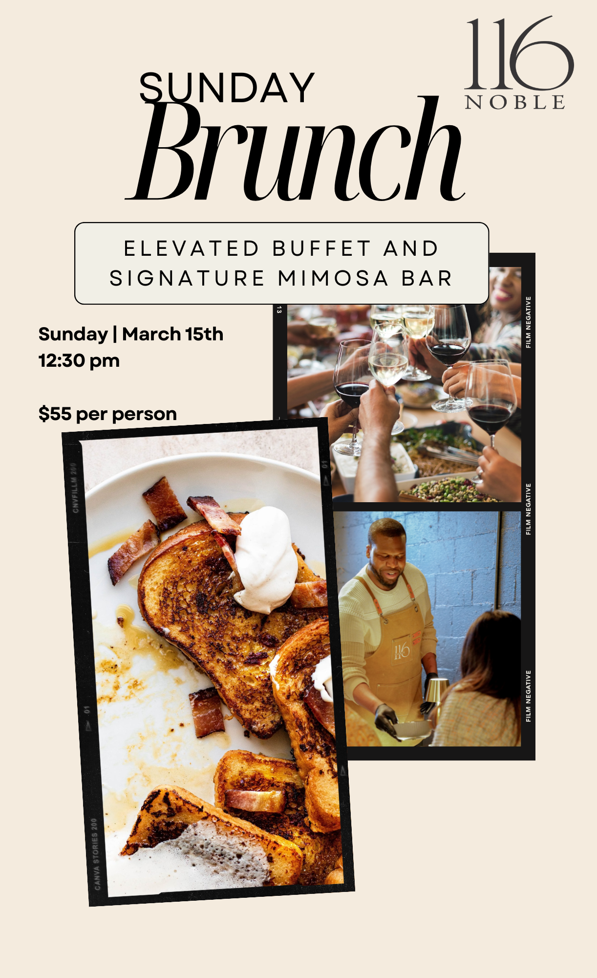 brunch flyer 25.png