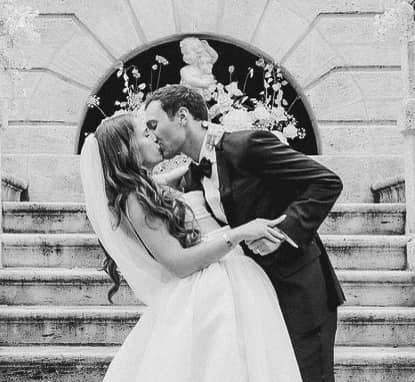 DEVIS_CL22317_LVMH HOTEL MANAGEMENT.jpeg