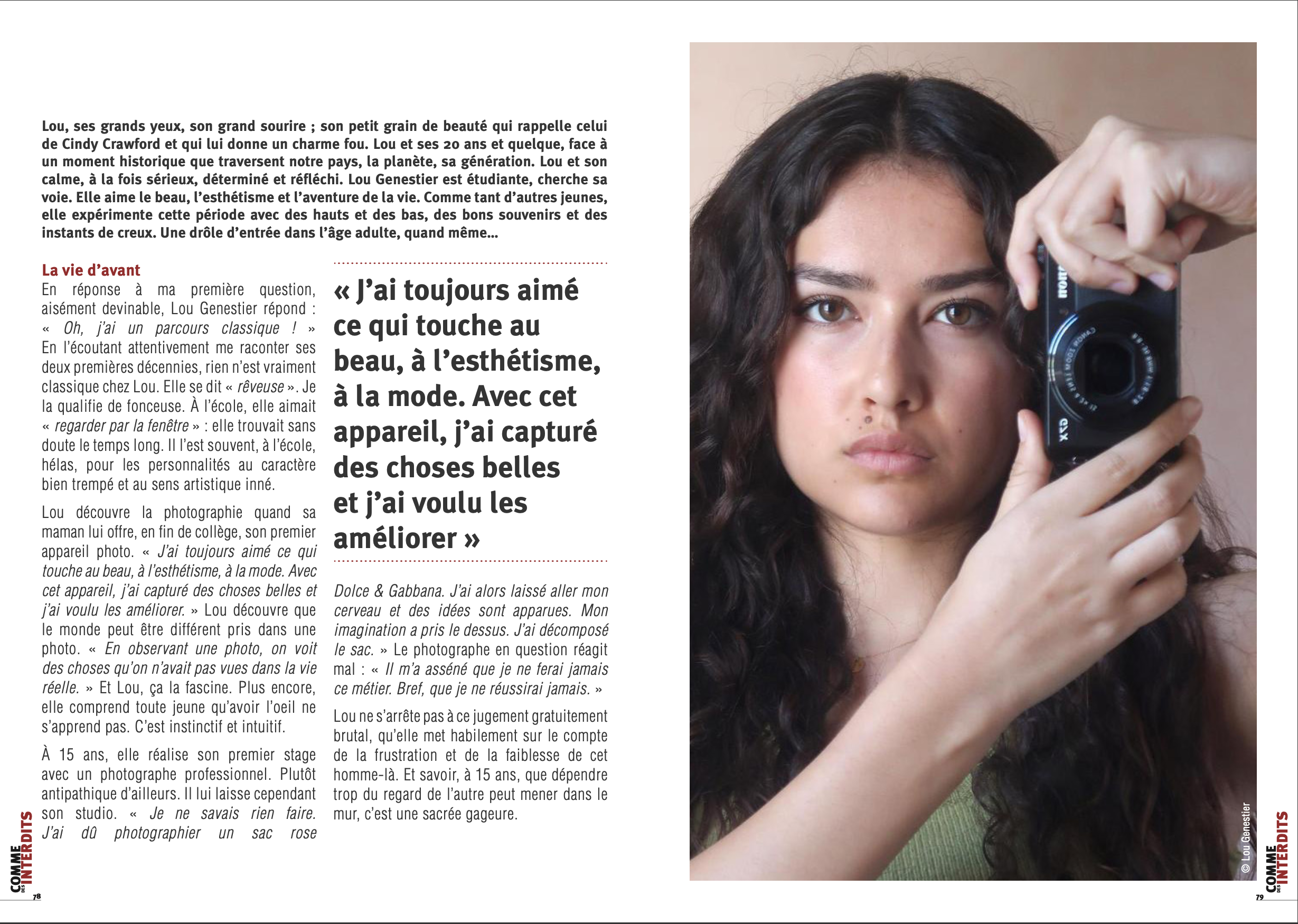 Capture d’écran 2023-07-25 à 16.31.42.png