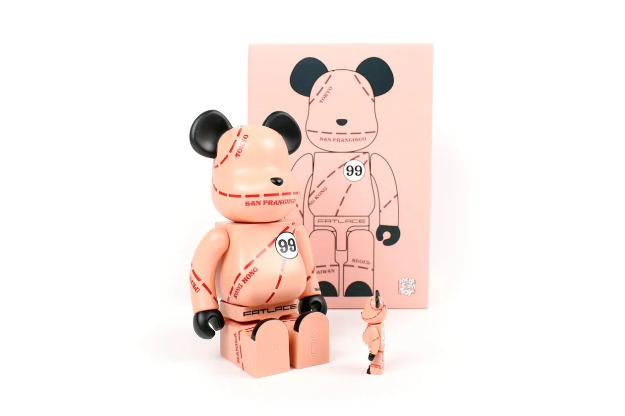 https---hypebeast.com-image-2020-02-illest-fatlace-bearbrick-pink-pig-release-1.jpeg