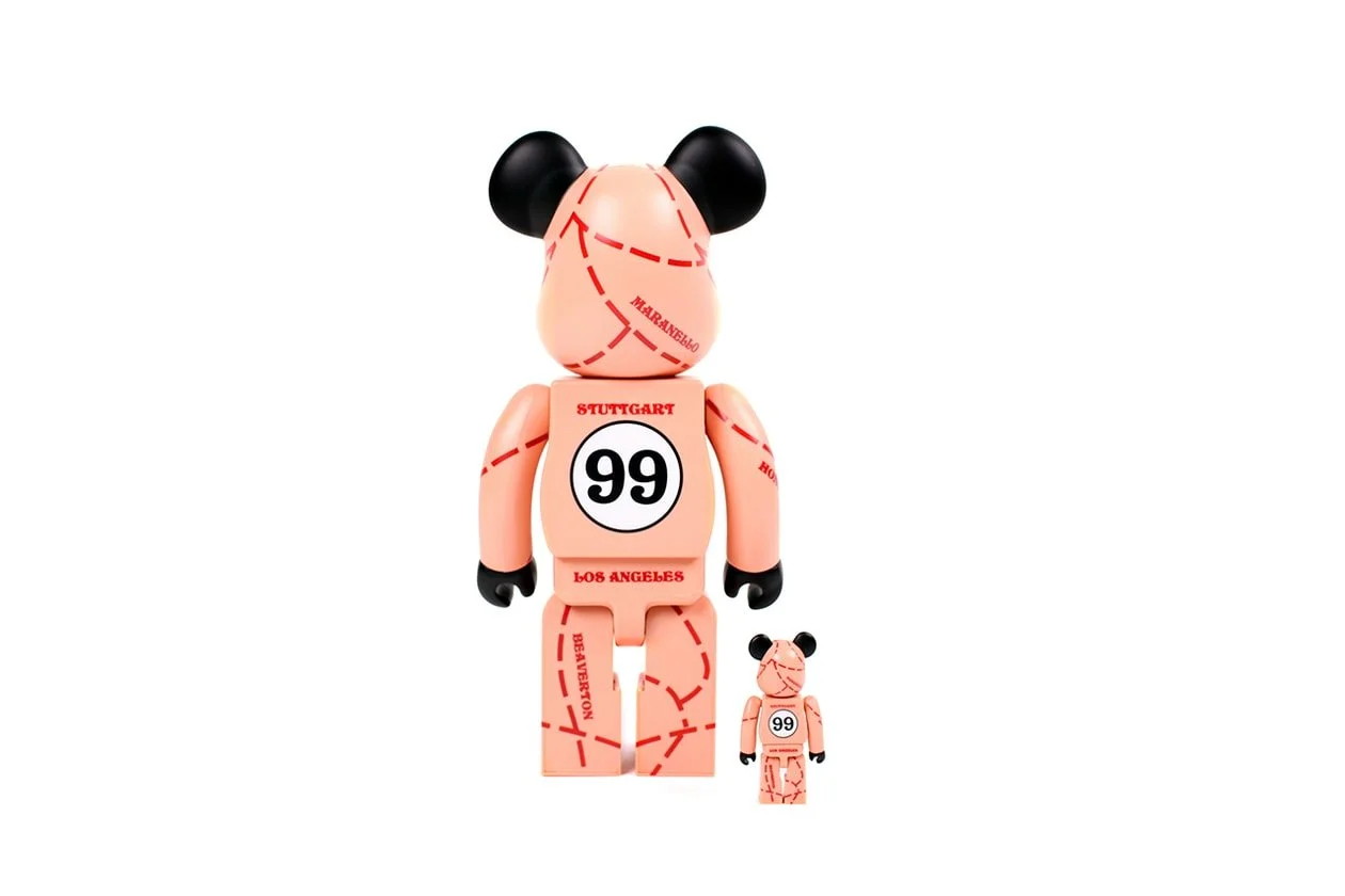 https---hypebeast.com-image-2020-02-illest-fatlace-bearbrick-pink-pig-release-3.jpeg