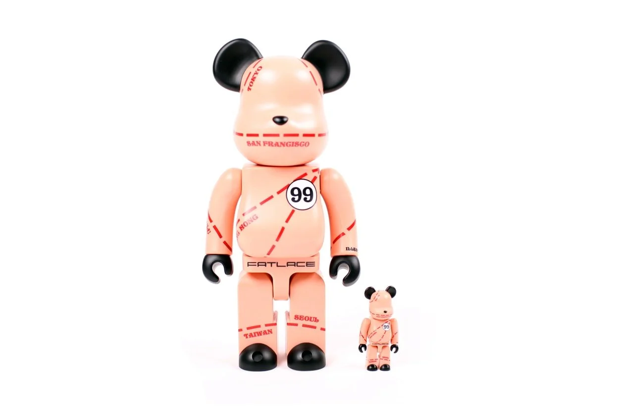 https---hypebeast.com-image-2020-02-illest-fatlace-bearbrick-pink-pig-release-2.jpeg