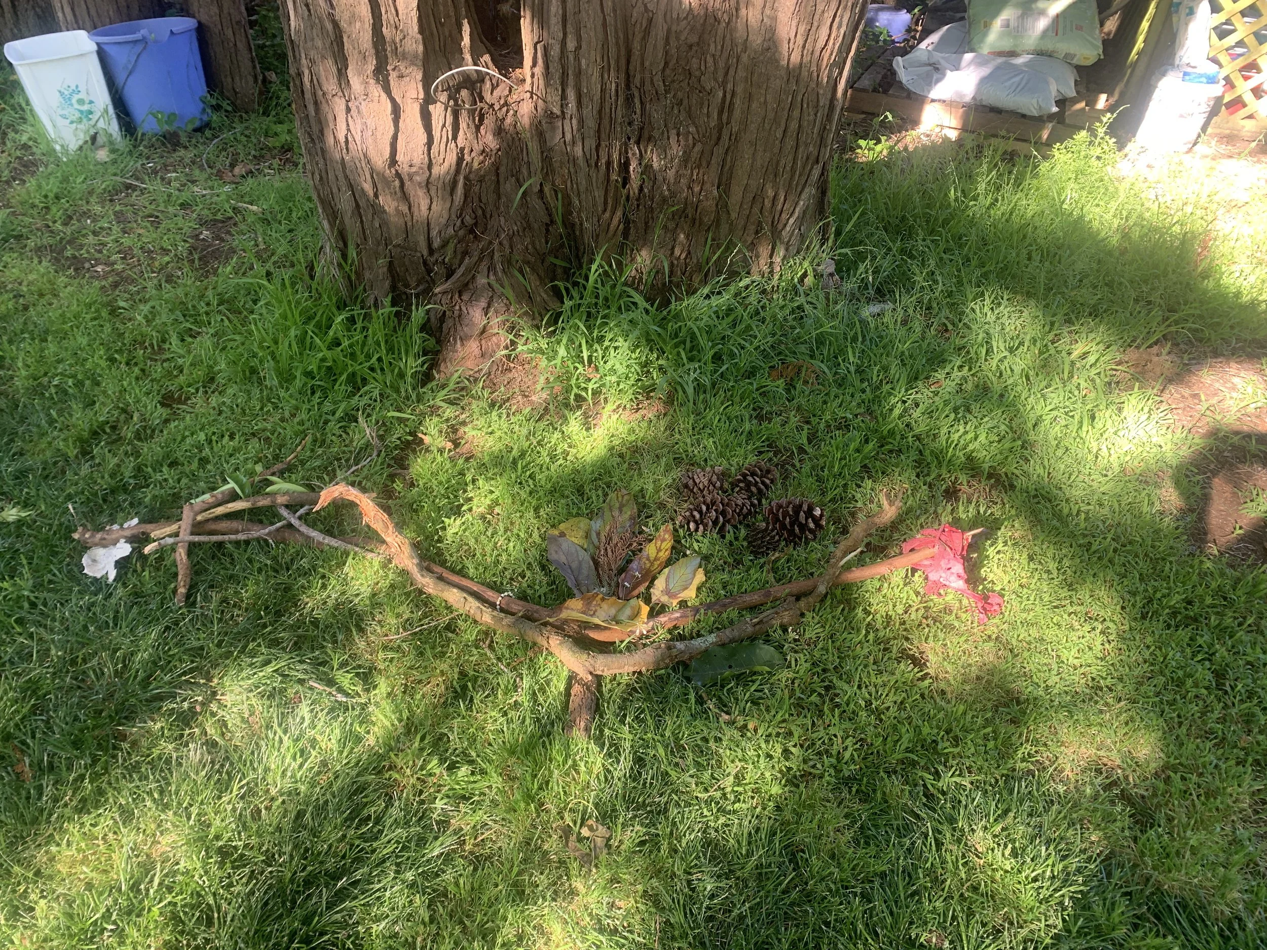 Tools I Am Taking Into 2026