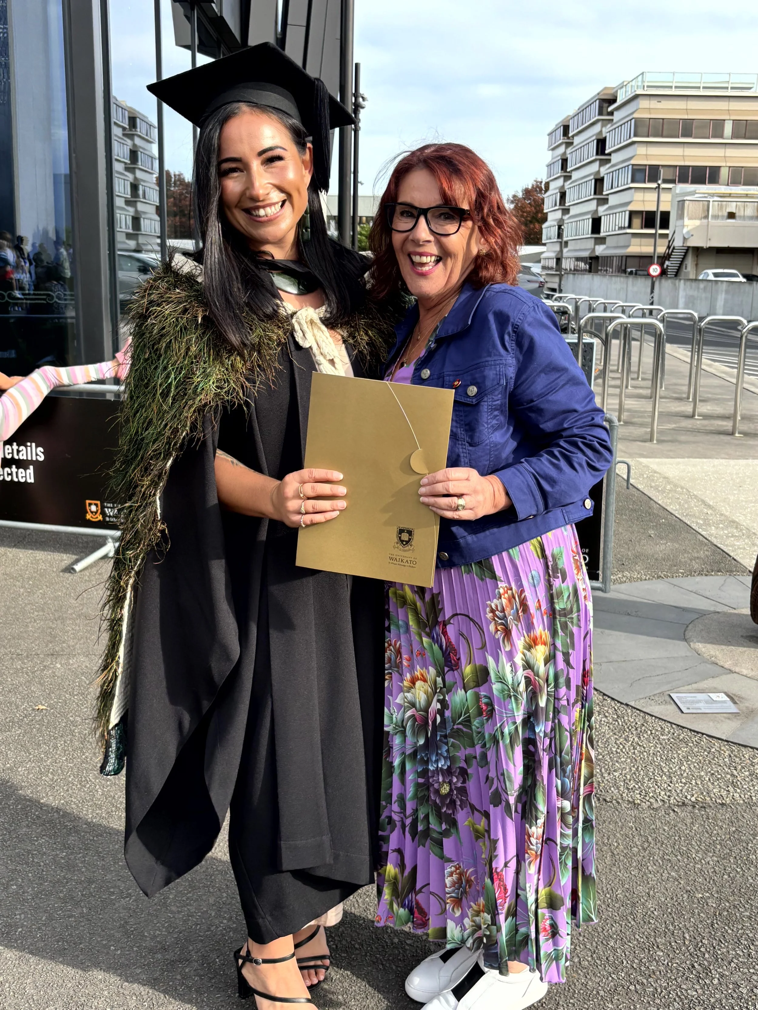 What I Learned in 2025